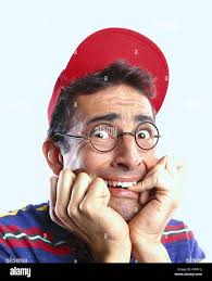 Mb 100 hi-res stock photography and images