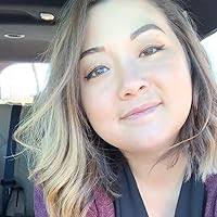 The Saint Mary's Duet Box Set by S.J. Sylvis