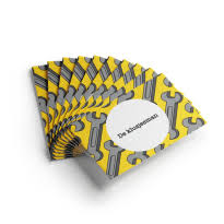 Online Copyshop Utrecht Goedkoop Printen En Inbinden