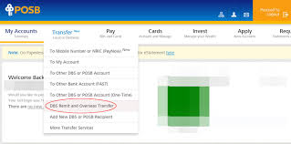 Dbs/posb's bank code is 7171. Posb Bank Swift Code Bank Branch Codes