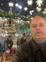 Sharon Ann Rauch Obituary November 21, 2024