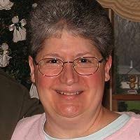 Night Ride Home by Barbara Esstman