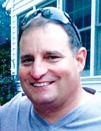 Gold Circle of Sports annual dinner May 5 at Grand Oak Villa: Gold rings,  scholarships and team awards