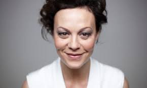 Peaky Blinders: The Rise review