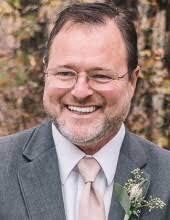 Dr. Robert "Fred" Fredrick Mullins Obituary June 14, 2020