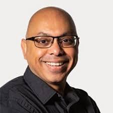 TAMEST Welcomes Nine New Members and One Current Member to the National  Academy of Engineering