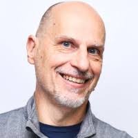 40+ "Daniel Bechtel" profiles