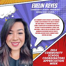 LACOE Community Schools Initiative