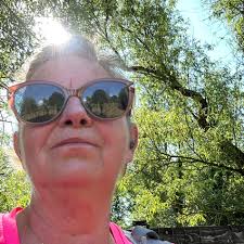 Odette Schwartz in people