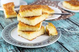 Quesadilla Salvadorena Sweet Cheese Bread Recipe Cheese Bread Food Quesadilla