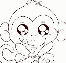 There's nothing quite so adorable as new zoo babies! Goat Printables Coloring Pages Coloring Home