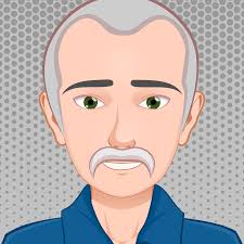 Car Land: Contact Us