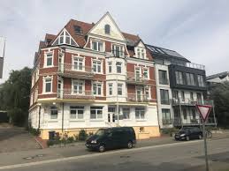 Mietwohnungen in kiel — wohnungen zur miete von privat, provisionsfrei & vom makler. 3 Zimmer Wohnung Zu Vermieten Prieser Strand 14 24159 Kiel Friedrichsort Pries Mapio Net
