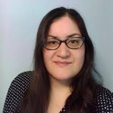 Mari Sakiyama's Instagram, Twitter & Facebook