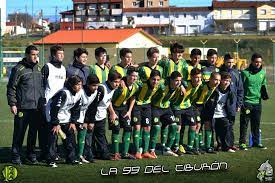 Facebook oficial de la página www.somosaldosivi.com.ar creada por. Club Atletico Aldosivi Cat 99 Home Facebook