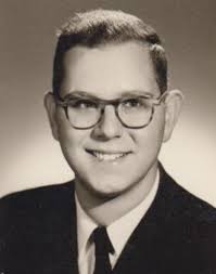 Lives lost in 2020: Business leaders, politicians, veterans, teachers,  sports figures among those lost