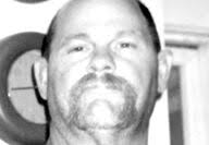 Alva Review-Courier Archives