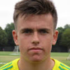 Rayners Lane Appearances & Goals 2018/19