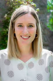 OEC Newsletter FEB. 2024