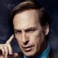 Iată nominalizările la globurile de aur 2021! Filmografie Bob Odenkirk Fernsehserien De