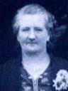 Violet Rogers Family History & Historical Records