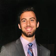 Life, Death, and Meaning: Key Philosophical Readings