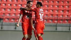 Unión la calera palestino vs. Union La Calera Vs Ldu De Quito Fecha Hora Y Canal De Tv Para Ver La Copa Libertadores 2021 Bolavip Chile