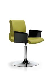 By Touch International Mumbai Pune Homify Eames Lounge Eames Lounge Chair Lounge Chair