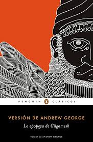Encuentre y compre descargar libro pandemonium en libro gratis con precios bajos y buena calidad en todo el mundo. Descarga De Ebooks Oliver Lauren Pandemonium Pdf Mobi Epub