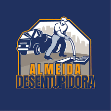 Desentupidora Almeida