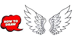 We did not find results for: How To Draw Angel Wings Easy Step By Step For Beginner Simple Angel Wings Drawing Youtube