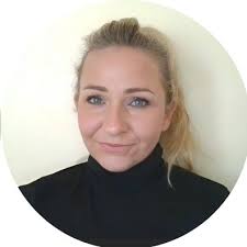 Introducing Dynamite Dinosaurs: the newest addition to the Mother's Cookies  portfolio and the brand's first-ever chocolatey flavor!