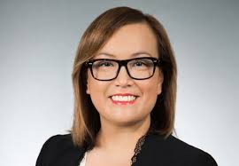 New head of sales for Uniworld