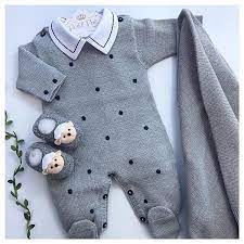 pin em moda infantil