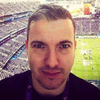 Stephen Hutchison Email & Phone Number