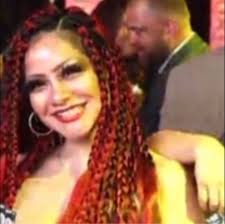 Ralph Rosa (@ralphdapromoter214) • Facebook