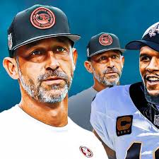 Saints' Cedrick Wilson shuts down concerning notion about offense