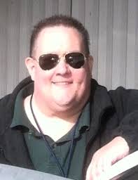 Obituary information for David Alan Frazier