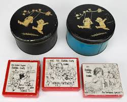 Vintage Lot Of O'neill T Shirts