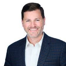 David Hassey's Instagram, Twitter & Facebook