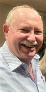 THE ORDER OF AUSTRALIA ASSOCIATION