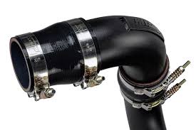 Image result for Black Pipe 2015 City Express