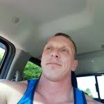 Frankie Harbin's Instagram, Twitter & Facebook