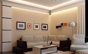 Plafon ruang keluarga minimalis hello selamat petang teman rumahklik.com, banyak sekali contoh tentang rumah dan segala desainnya. Plafon Ruang Tamu 3x4