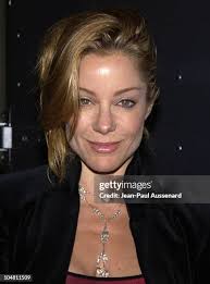 107 Paul Lucero Photos & High Res Pictures