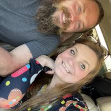 who's hiring in Bonham? need something easy!! everybody else I've asked  said they are