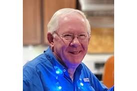 Jack Dalton Obituary (2024)