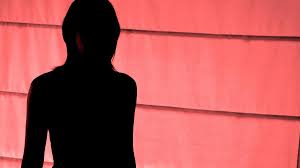 Polisi Sebut Artis FTV Hana Hanifah Jadi Tersangka, Jika... - Regional  Liputan6.com