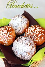 Briochettes Au Nutella Les Gourmandises De Amela Nutella Meilleur Gateau Du Monde Gateaux Et Desserts