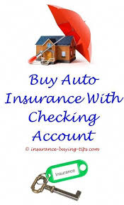 Aarp Homeowner Insurance Insurancehomeowner Pet Health Insurance Buy Life Insurance Online Buy Health Insurance
